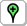 Add a new place for the currently selected photos